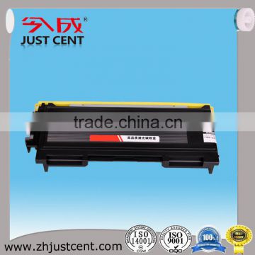 Compatible for Brother Printer 2030 2040 2035 DCP 7010 7020 MFC 7220 7225N Toner Cartridge TN350 TN2000 TN2050
