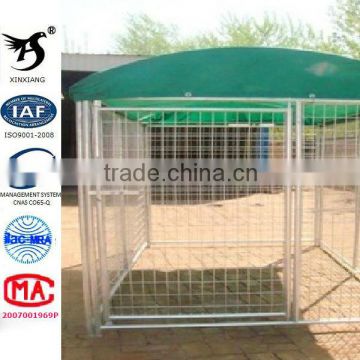 Temporary Fence For Dogs(Direct Factory Price)