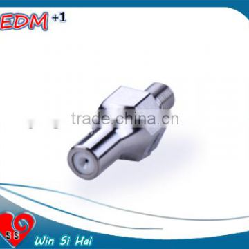 WEDM Diamond Wire Guide F115 Fanuc EDM Spare Parts Consumable