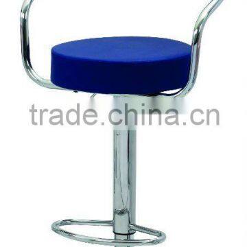 Fashion Barstool LD-3104