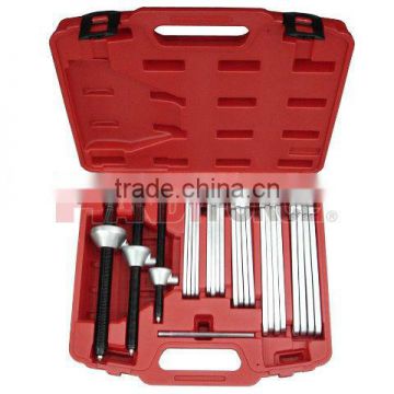 Ball Bearing Extractor Sets / Auto Repair Tool / Gear Puller And Specialty Puller