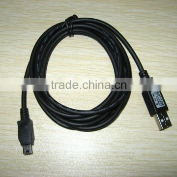 USB data cable for Motorola A1200 C331g C332 (CE and ROHS licensed)