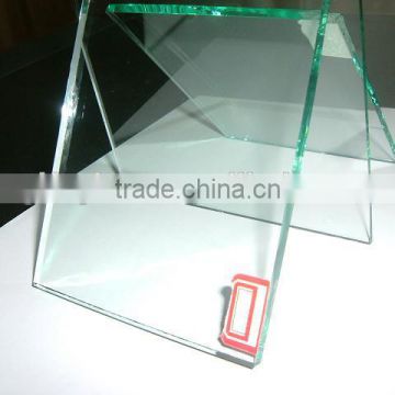 Malaysia Float Glass for Sale