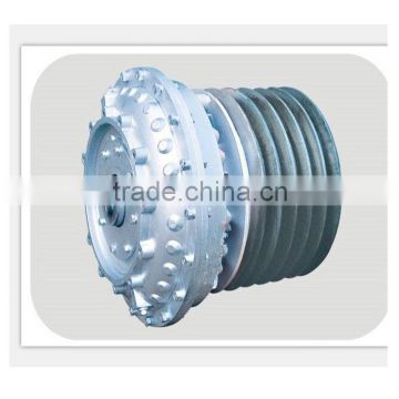 New Small type Fluid Coupling for sale