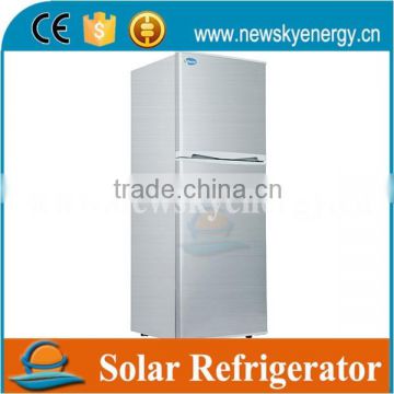 New Style High Quality Refrigerator And Freezer