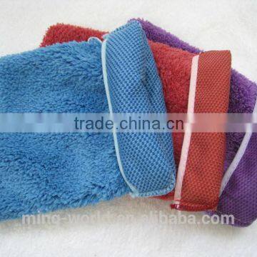 Most popular products for Multi-Purpose Microfiber Magnet Mitt