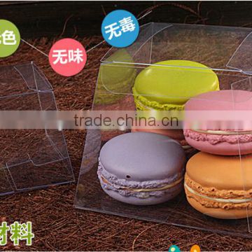 Online shop china cupcake box novelty products chinese