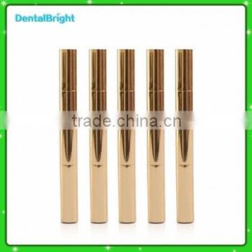 2016 The Exquisite Teeth Bleaching Pen 2 ML OEM With Private Logo