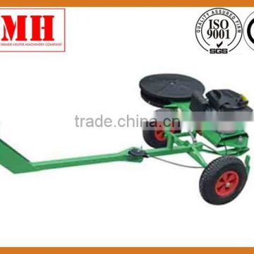 mini mower,mini mower tractor,mini gas lawn mower