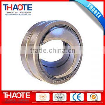 Best Selling High Quality High Persicion GE35HO-2RS Spherical plain bearing