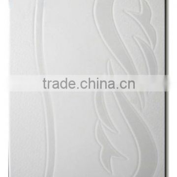25X40mm glazed ceramic wall tile