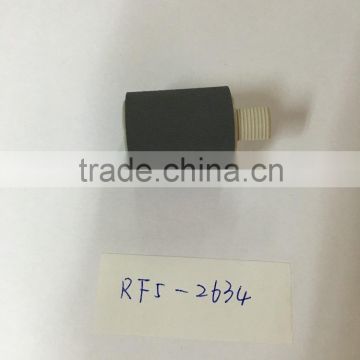 ORIGINAL PICKUP Roller for use in RF5-2634-000-COPIER PARTS