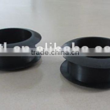 Rubber bushing in high quality & ex-factory price