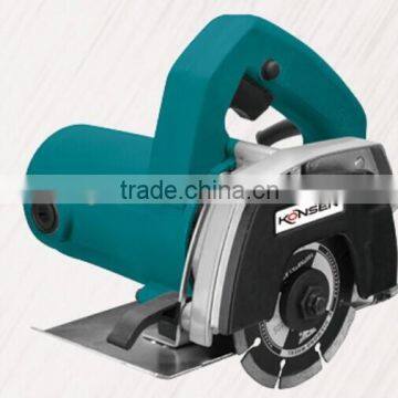 power tools marble cutter with high quality (KX83101)