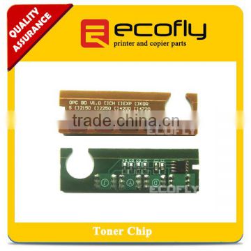 best selling products for samsung scx 4200 chip spare parts