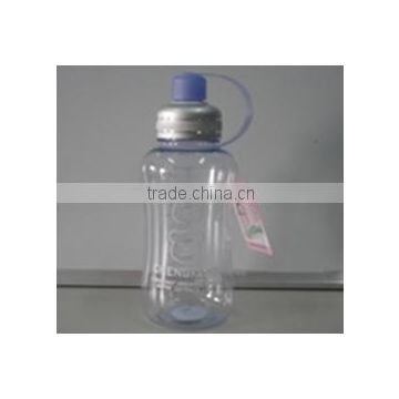 water bottle,800ml, as,