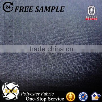 Denier fabric ripstop polyester used for traveling hooddies