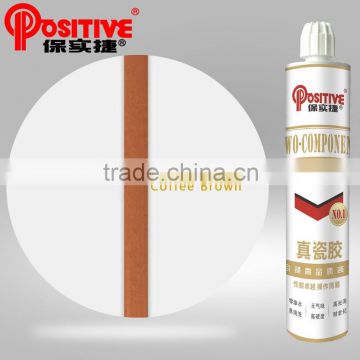 Hot Sale Waterproof excellent adhesive wall putty
