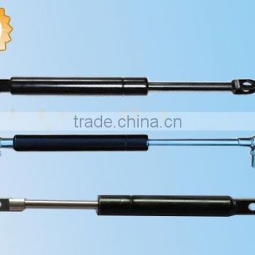 Professional compress gas spring strut(ISO9001:2008)