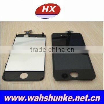 First class quality for iphone 4 spare parts
