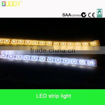 High quality & High brightness3535 cheap led strip light