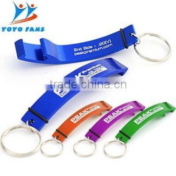 cheap bottle opener WITH CE CERTIFICATE