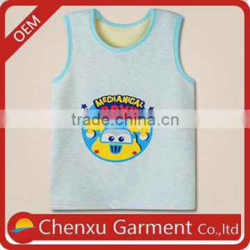 wholesale baby clothes hot sale combed cotton baby clothes digital printing machine for tshirt