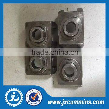 diesel engine parts oil pump flying for 3006550