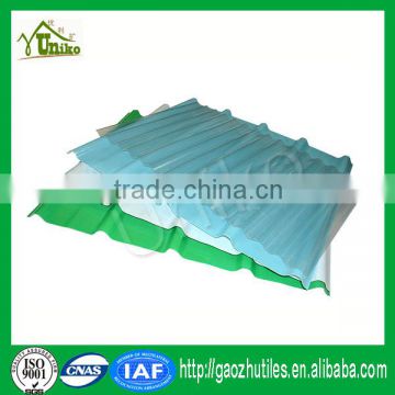 1.5mm anti corrosive high quality low price best price cheap frp plastic sheet for sound insulation