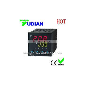 injection mold machine temperature controller