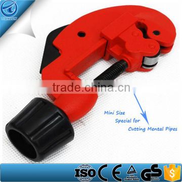 Factory ppr tools copper pipe cutter,Hand tools portable pipe cutter,Mental Tube cutter for Aluminum and stainless steel pipe