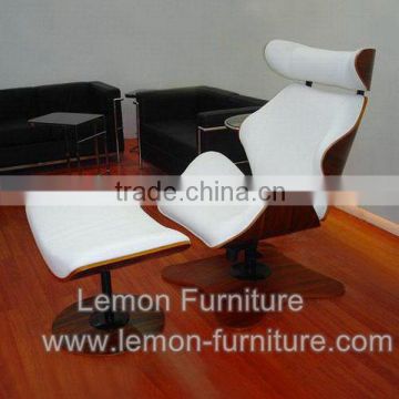 New best selling barcelona lounge chair