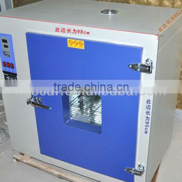Factory supplying Headlight oven dry with CNC 101-3 A