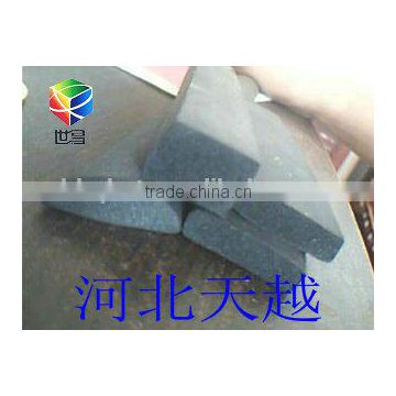 manufacturer!!! flame resistance rubber sheet/foam rubber sheet