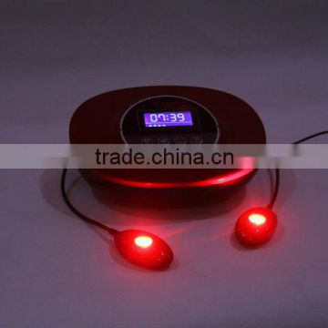 LED Red Light Therapy Machine for Acne Treatment
