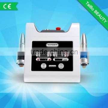 alibaba portable micro needle newestl fractiona rf machine with factory price