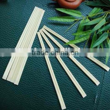Hot Sale Good Bamboo Quality Paper Chopsticks