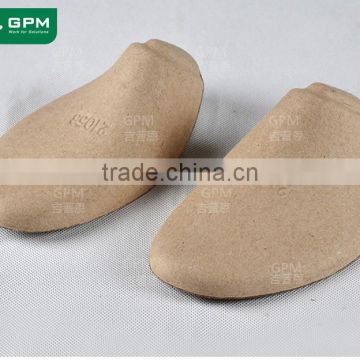 Custom Paper Shoe Tree for man shoe