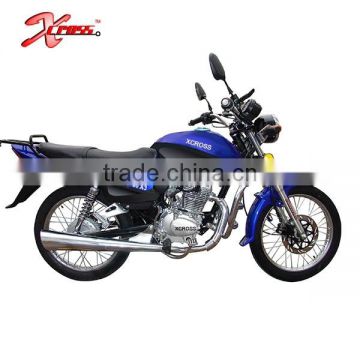 Hot Sale 150cc Motorcycles Chinese Cheap 150cc Street Motorcycles 150cc Motorbike Titan For Sale CG150T