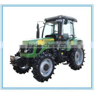 farm tractor tractors