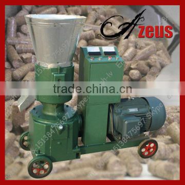 Good Quality CE Approved Alfalfa Cubes Pellet Machine For Sale