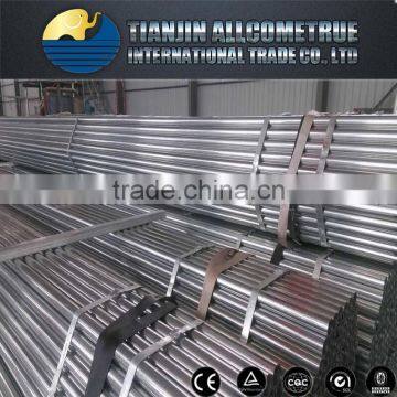 Z1334 ISO-9001 Round Steel pipes carbon steel pipe oil Steel pipes/tube
