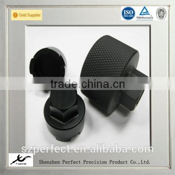 Quality Trustworthy Product motor spare parts