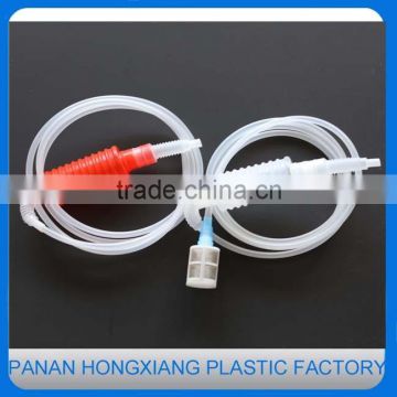 Plastic siphon pump(DP-10)