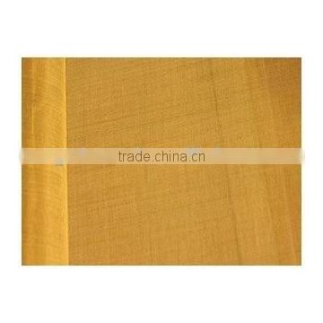 Copper plate expanded metal mesh / Expanded copper mesh / Copper wire mesh