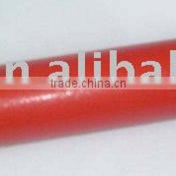 Thin wall FRP tube, GRP tubes,glassfiber tube