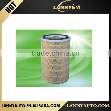 Factory Price Truck Air Filter 5000819342