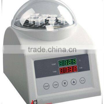 K-30 Dry Bath incubator