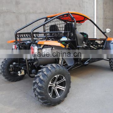 4WD 1100cc drive dune buggy for sale made in China