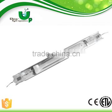 1000w Double Ended MH Lamp/Double Ended Metal Halide Lamp/hydroponics Metal Halide Lamp
